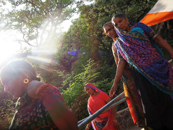 ചരിത്രം