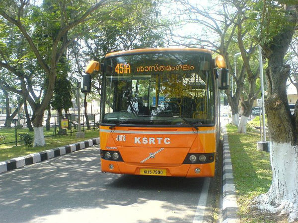 ലോ ഫ്ലോര്‍