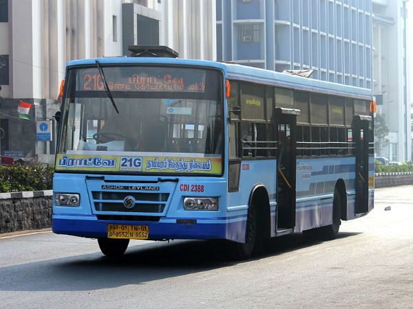 മറ്റൊരു മോഡല്‍