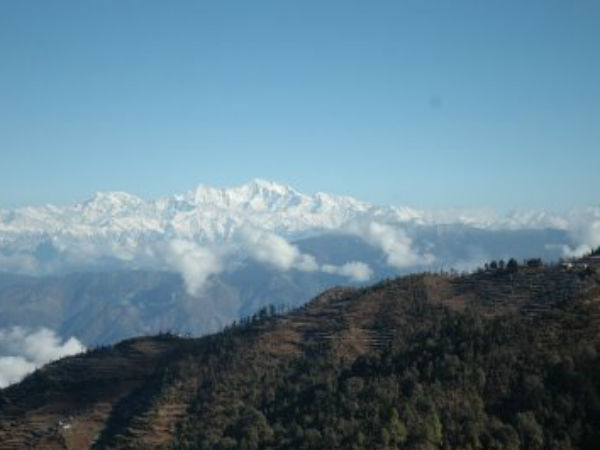 02. കനാറ്റാ‌ല്‍