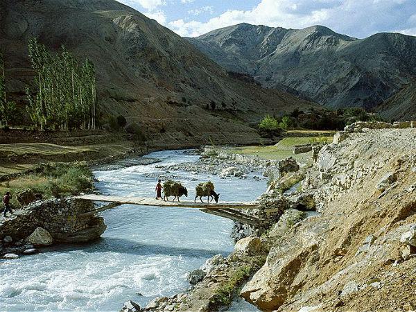 ജമ്മു കശ്മീര്‍