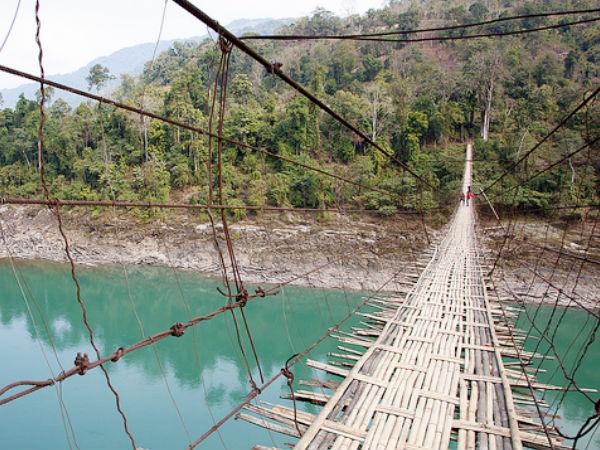 അരുണാചല്‍ പ്രദേശ്