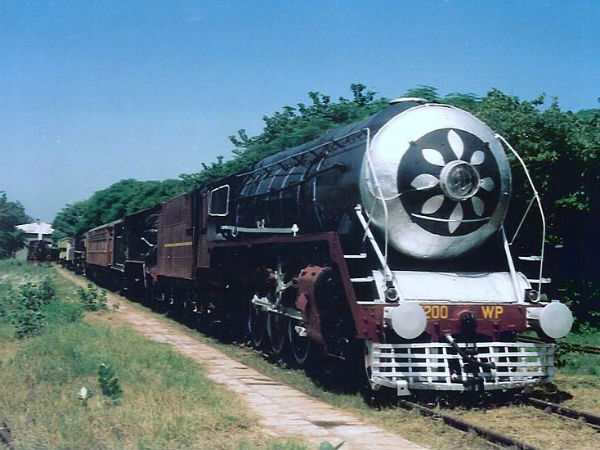 അമേരിക്കന്‍