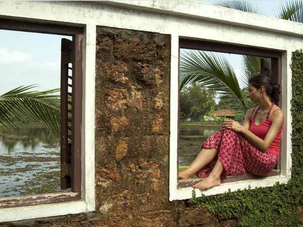 എത്തിച്ചേരാന്‍