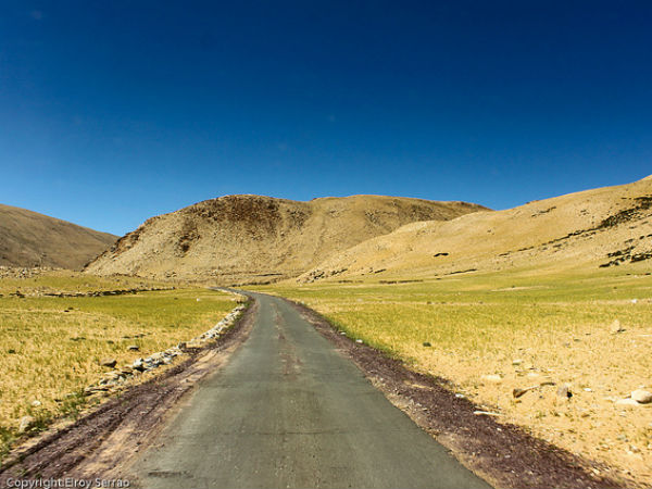 കൂടുതല്‍ ചിത്രങ്ങള്‍