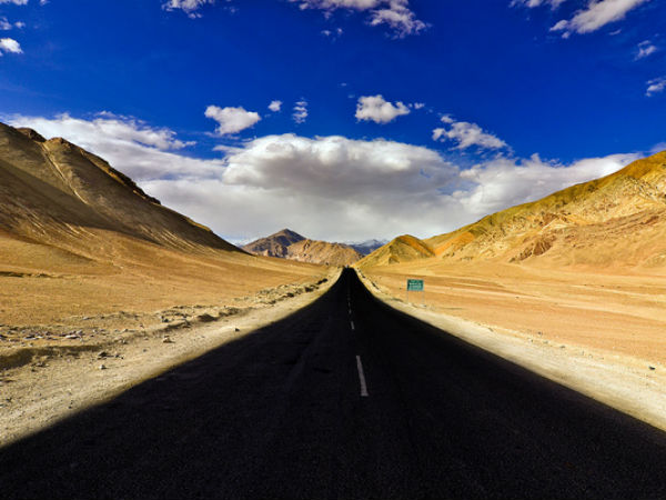 മാഗ്നറ്റ് ഹില്‍