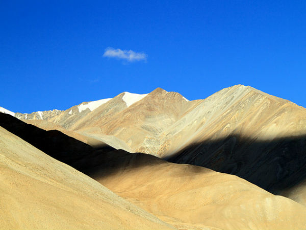 മലനിര‌കള്‍