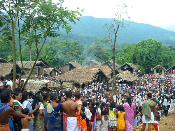 അക്കരെ കൊട്ടിയൂര്‍