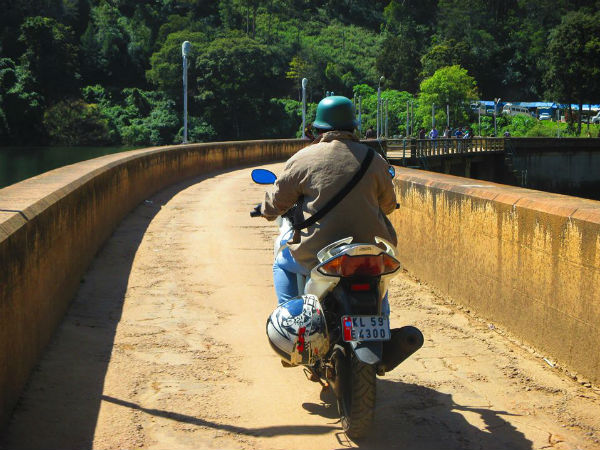 ചിത്രങ്ങളിലൂടെ