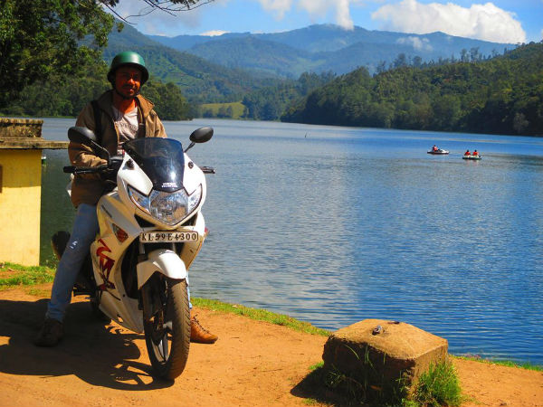 ചിത്രങ്ങളിലൂടെ