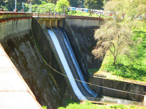 ചിത്രങ്ങളിലൂടെ