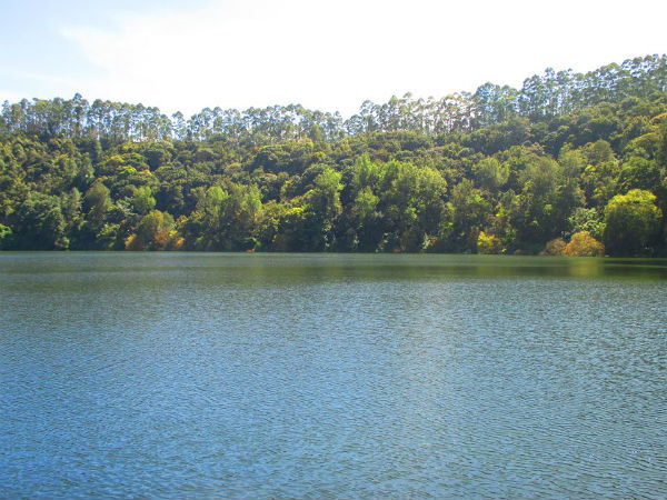 ചിത്രങ്ങളിലൂടെ