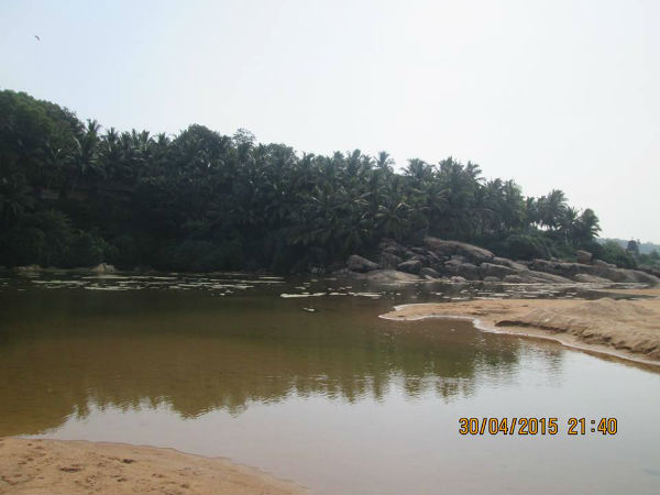 ആഴിമലയിലെ കാഴ്ചകള്‍ കാണാം