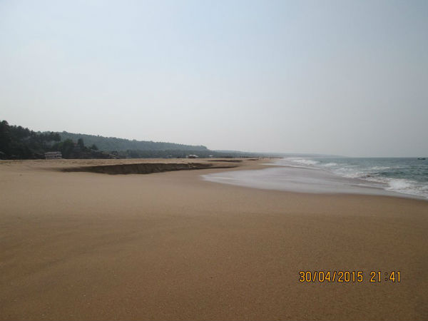 ആഴിമലയിലെ കാഴ്ചകള്‍ കാണാം