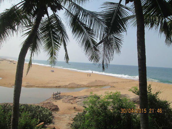 ആഴിമലയിലെ കാഴ്ചകള്‍ കാണാം