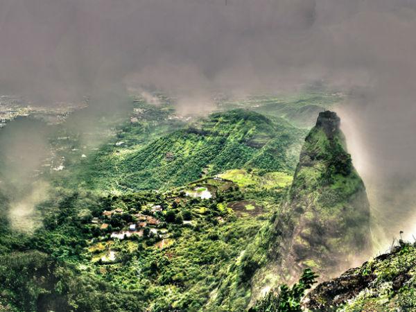 പോകാന്‍ പറ്റിയ സമയം