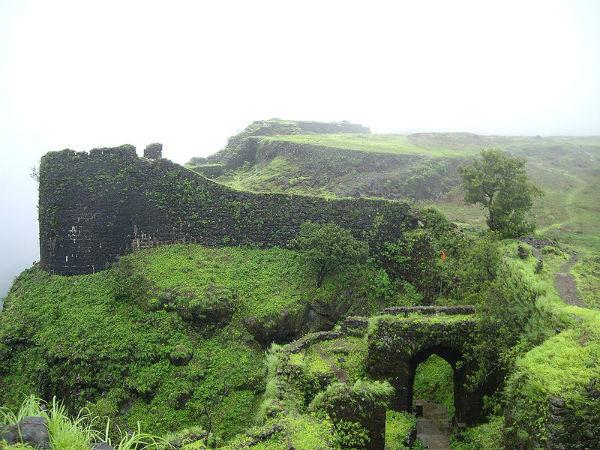 എത്തിച്ചേരാന്‍