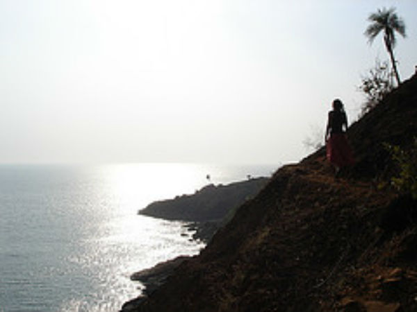 പേരിന് പിന്നില്‍