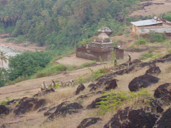 ആത്മലിംഗം