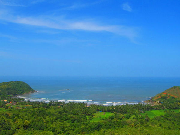 പോകാന്‍ പറ്റിയ സമയം