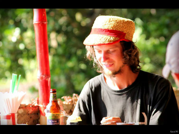 കൂടുതല്‍ ചിത്രങ്ങള്‍