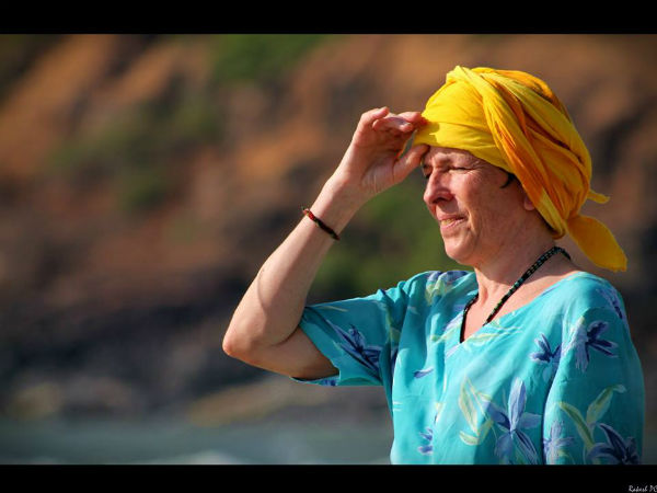 കൂടുതല്‍ ചിത്രങ്ങള്‍