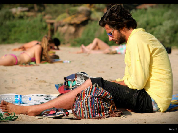 കൂടുതല്‍ ചിത്രങ്ങള്‍