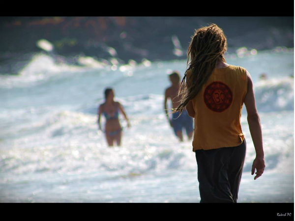 കൂടുതല്‍ ചിത്രങ്ങള്‍