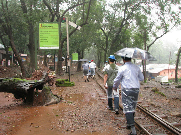 02. മാത‌രേന്‍, മഹാരാഷ്ട്ര