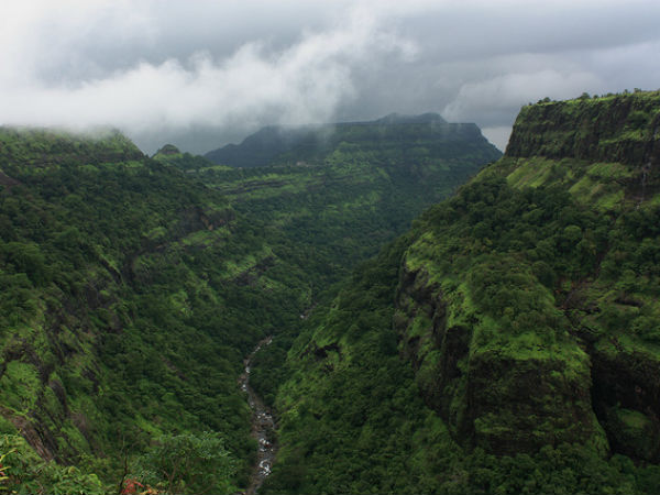 07. ഖണ്ടാ‌ല, മഹാരാഷ്ട്ര