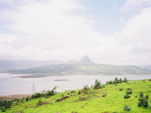 20. റായ്ഗഡ്, മഹാരാഷ്ട്ര