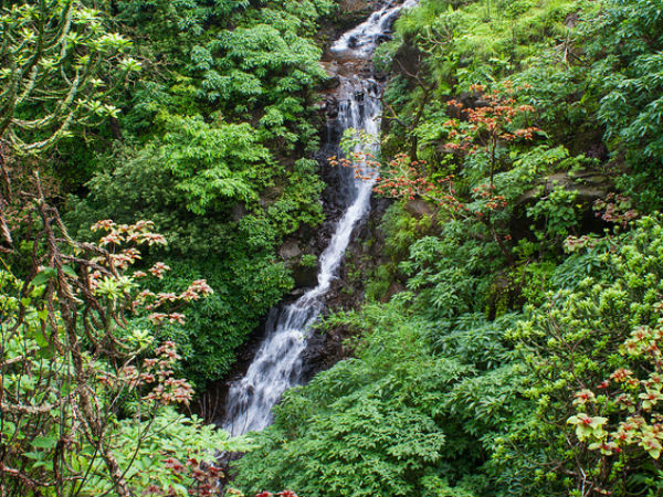 22. പൂനെ, മാഹാരാഷ്ട്ര
