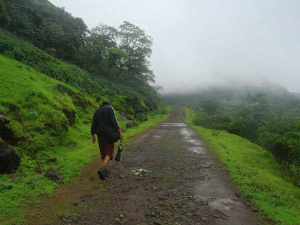 28. ഖാലപൂര്‍, മഹാരാഷ്ട്ര