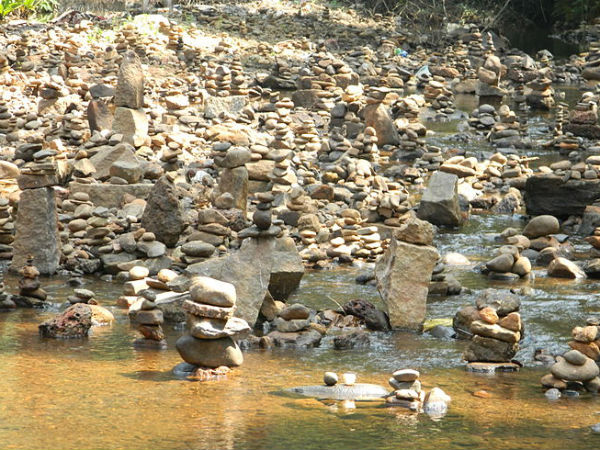 04. ഐതീഹ്യം