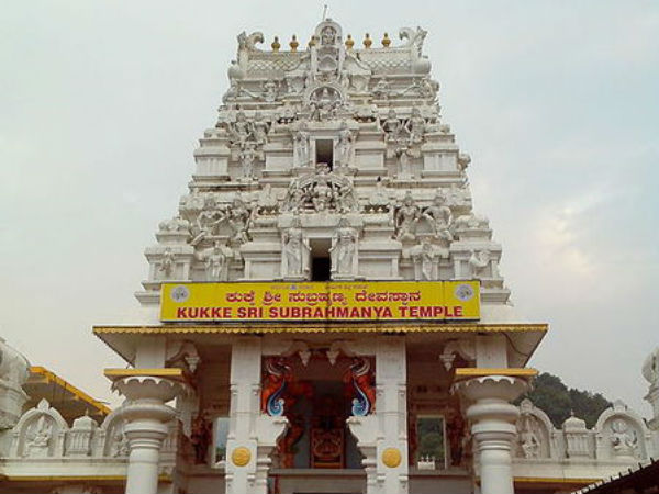 05. പ്രതിഷ്ഠ