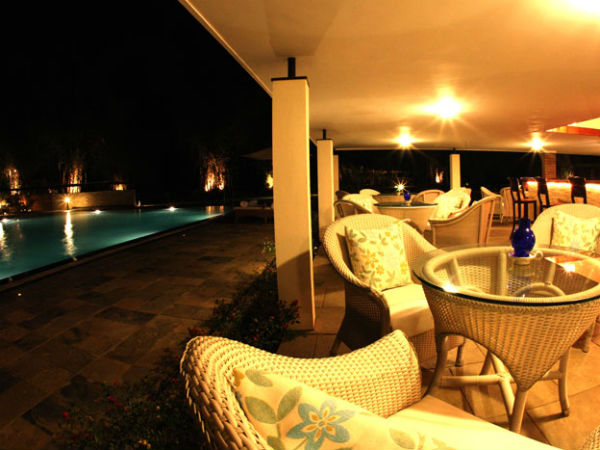 08. അമന്‍വാന റിസോര്‍ട്ട് (amanvana-spa-resort)