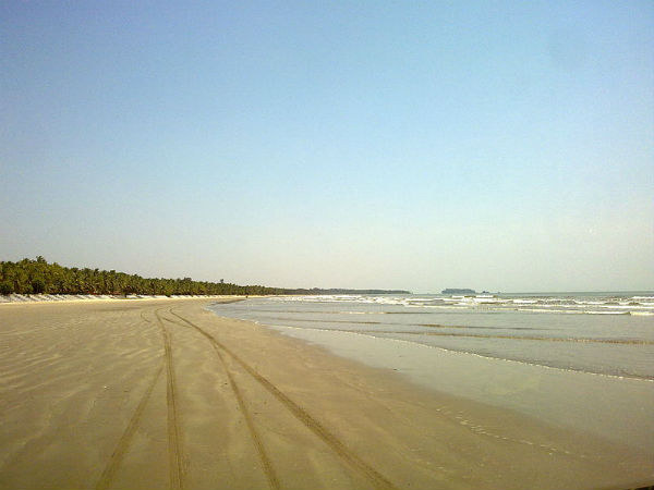 കേ‌രളത്തി‌ല്‍ മികച്ചത്