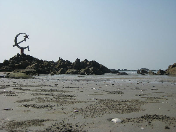 മഴക്കാലം