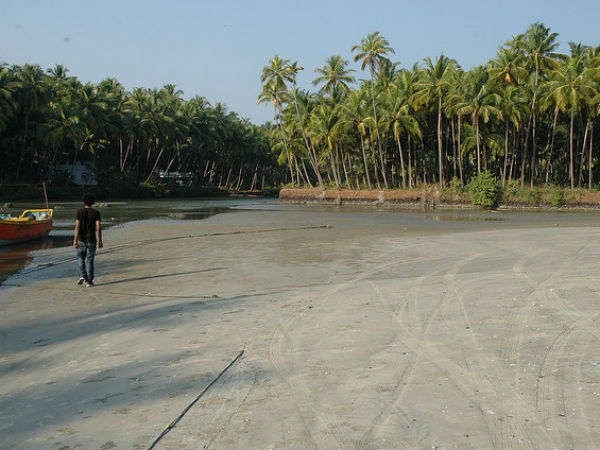 കണ്ണൂരില്‍ ‌നിന്ന്