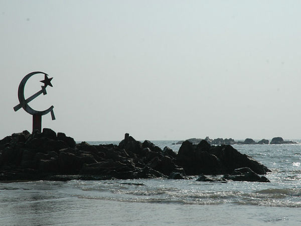 റെയില്‍വെ സ്റ്റേഷന്‍