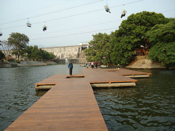 കൂടുതല്‍ ചിത്രങ്ങള്‍