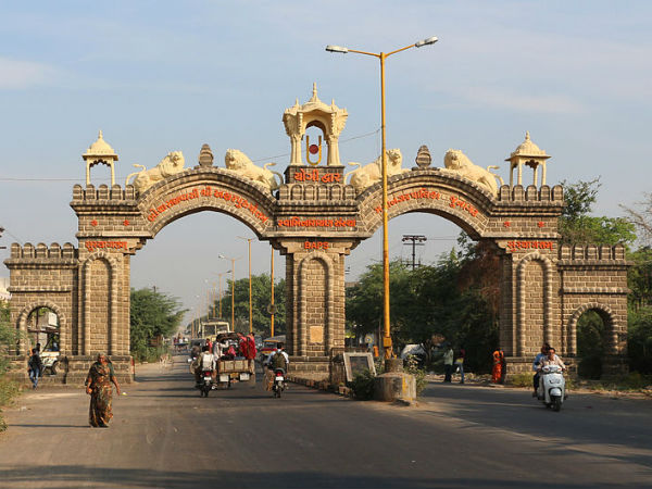 01. ജൂനാഗഡ്