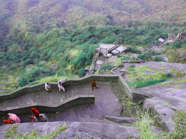 എത്തിച്ചേരാന്‍