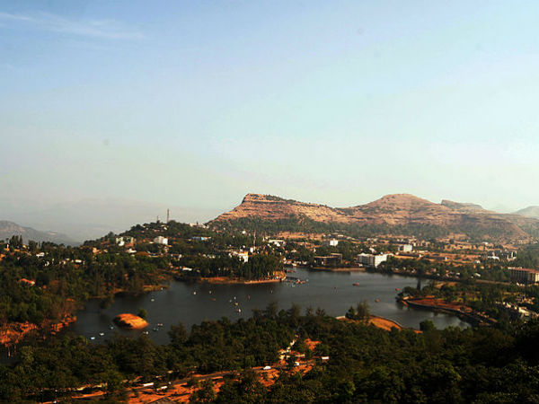 02. സപുതാര