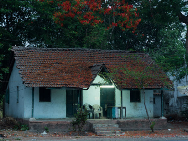 എത്തിച്ചേരാന്‍