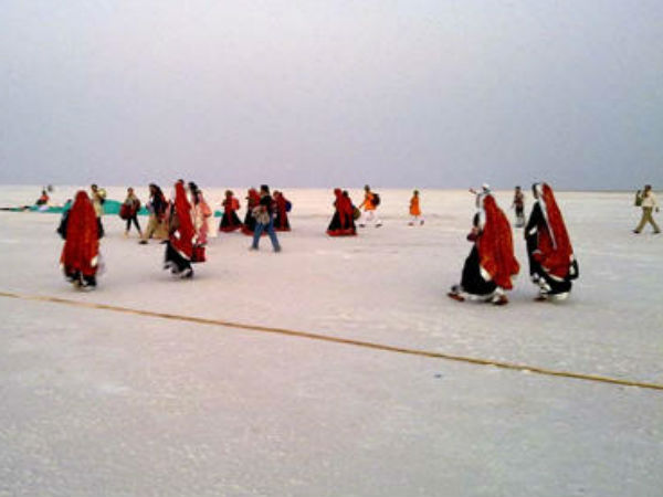 എത്തിച്ചേരാന്‍