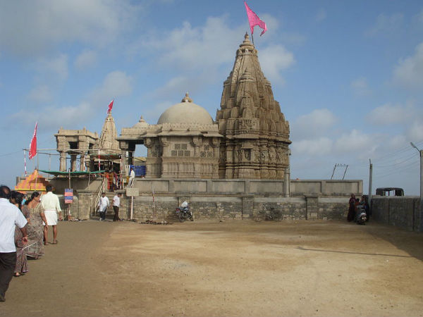 കാഴ്ചകള്‍