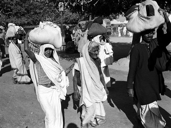 അലഹബാദ് (1953)