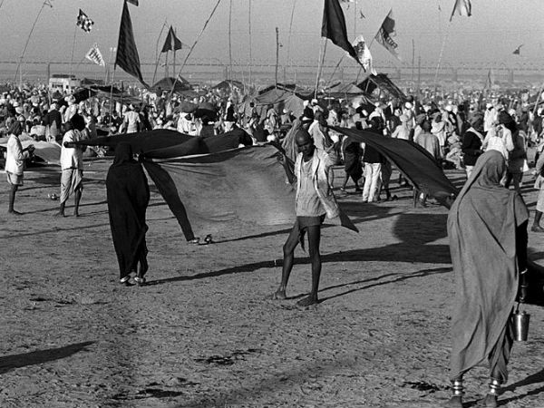 അലഹബാദ് (1953)