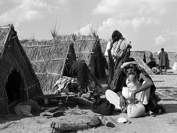 അലഹബാദ് (1953)